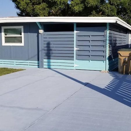 הוילה טבארס 3 Bed, 2 Bath, Waterfront, Dock, Large Driveway מראה חיצוני תמונה
